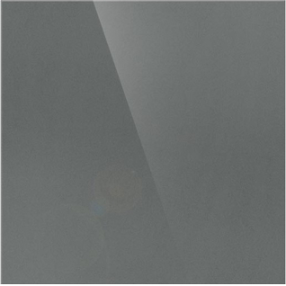 Уральские фасады UF004PR керамогранит асфальт полированный 60х60