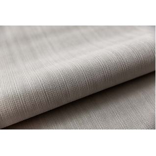 Обои виниловые Арки база серый светлый KM5314