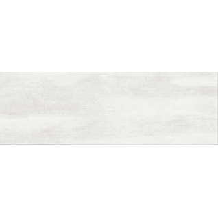 Cromat bianco 30x89,5 плитка матовый 13135TR
