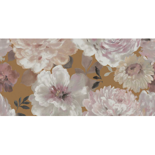 Бутик Инканто 60x120 керамический гранит натуральный 600010002368