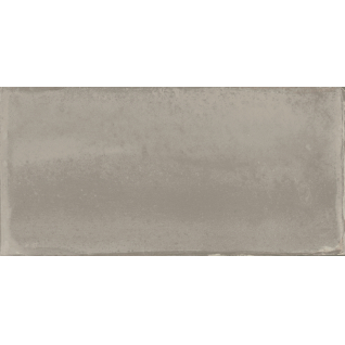 Монтальбано серый 7,4x15 плитка матовый 16090