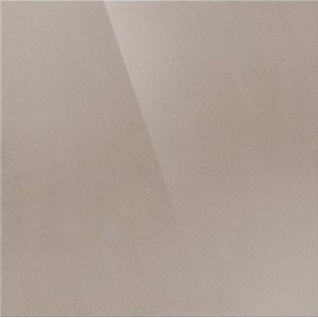 Уральские фасады UF005PR керамогранит кофе с молоком полированный 60х60