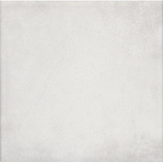 Карнаби-Стрит серый светлый 20x20 керамический гранит матовый SG1573N