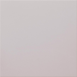 Уральские фасады UF030MR керамогранит свети-сиреневый 60х60