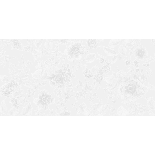 Гобелен 60x119,5 декор матовый KMD3STA103BR