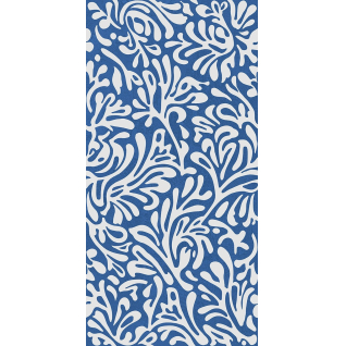 Декупаж 60x119,5 декор матовый KMD3STA102BR