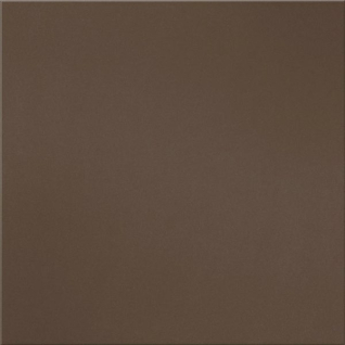 Уральские фасады UF006МR керамогранит шоколад 60х60