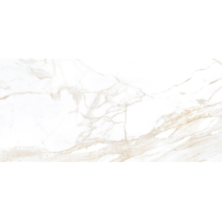 Zenith White 80х160 керамогранит сатинированный