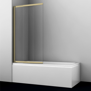 Schunter 82S02-100 Стеклянная шторка