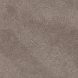 Stonehouse серый 59,8x59,8 керамический гранит матовый