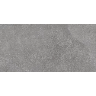 Про Стоун серый темный 30x60 керамический гранит матовый DD200520R