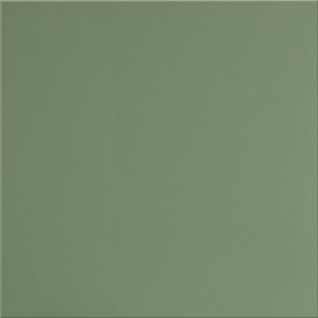 Уральские фасады UF007MR керамогранит зеленый 60х60