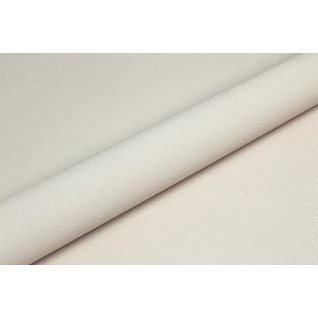 Обои виниловые Фреш база бежевый светлый KM8304