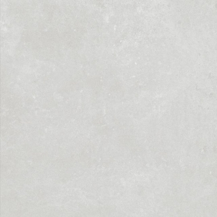 Luna Offwhite 60x60 керамический гранит полуполированный