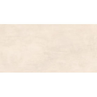 Festa Beige бежевый 60x119,5 керамический гранит матовый глянцевые чернила LP6012G0591R