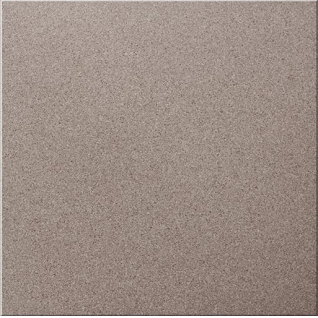 Стандарт U118MR керамогранит RELIEF коричневый 60х60