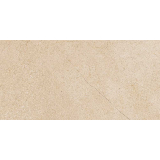 Контемпора Флэйр 30x60 керамический гранит патинированный