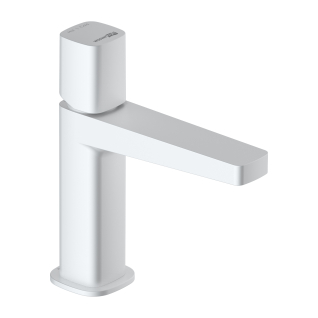 Saale 9503 Смеситель для умывальника