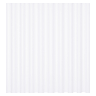 Vils SC-10203 Шторка для ванной