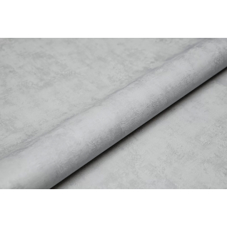 Обои виниловые Трофи база серый KM8406