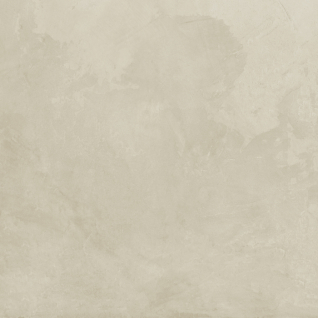 Evolution Crema кремовый 60x60 керамический гранит матовый карвинг CR6060G0091R8