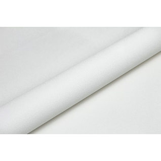 Обои виниловые Фреш база белый KM8301