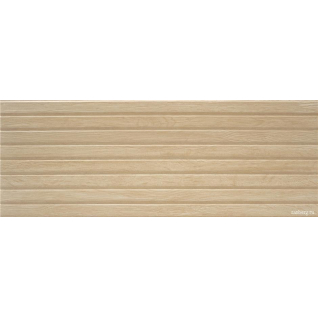 Japon LI90 Roble Керамическая плитка 33,3х90