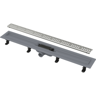 Трап для душа Simple APZ10-950M