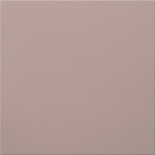 Уральские фасады UF009MR керамогранит розовый 60х60