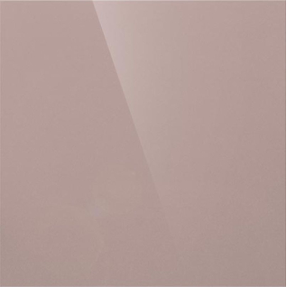 Уральские фасады UF009PR керамогранит розовый полированный 60х60