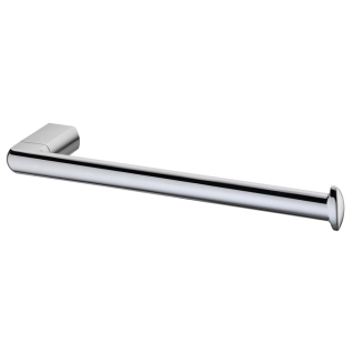 Berkel K-6851 Держатель полотенец