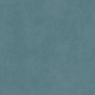 Про Чементо бирюзовый 60x60 керамический гранит матовый KM6060G0791R