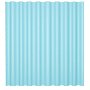 Oder SC-30201 Шторка для ванной