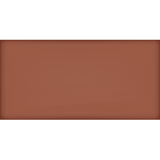 Этернум Гласс Корал 80x160 керамический гранит люкс 610015000673