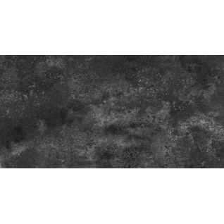 Milkyway Anthracite 60x120 керамический гранит металлизированный