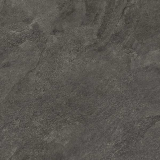 Porter Brown коричневый 60x60 керамический гранит матовый карвинг структурный LP6060G0171R