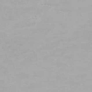 Sigiriya clair 60x60 керамический гранит матовый GRS09-09