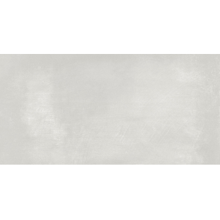 UT. Arkety Perla 60x120 керамический гранит матовый