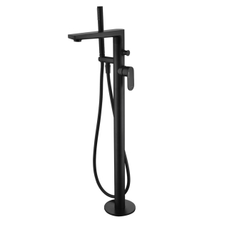 Elbe 7421 Напольный смеситель для ванны