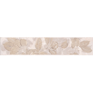 Баккара 5,7x30 бордюр глянцевый OP\A36\8290