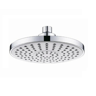 A029 Верхняя душевая насадка