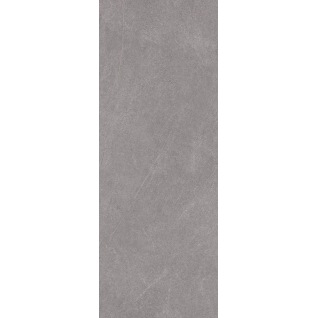 Базальт серый темный 119,5x320 керамический гранит матовый SG077100R