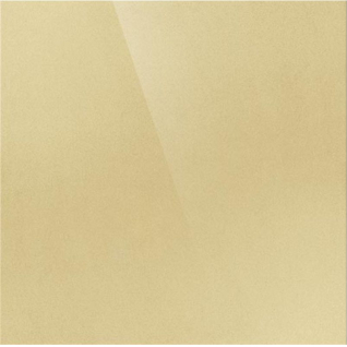 Уральские фасады UF011PR керамогранит желтый полированный 60х60