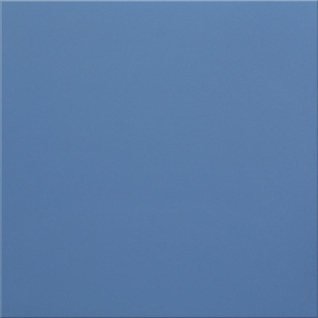 Уральские фасады UF012MR керамогранит темно-синий 60х60