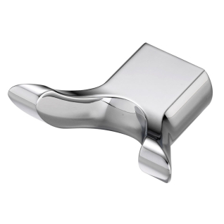 Berkel K-6823D (ранее К-6823) Крючок двойной