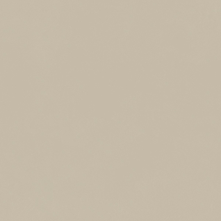 Форум Слим Дезерт 80x80 керамический гранит натуральный 610010004140