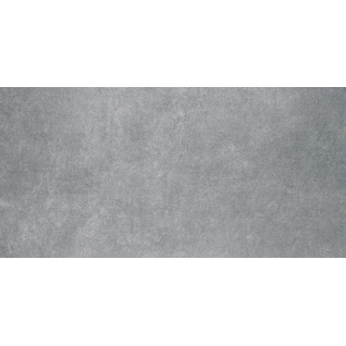 Королевская дорога серый темный 60x119,5 керамический гранит матовый SG501620R