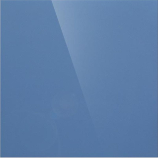 Уральские фасады UF012PR керамогранит темно-синий полированный 60х60