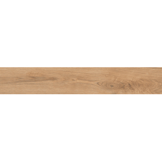 Lux Honey 20x120 керамический гранит матовый карвинг