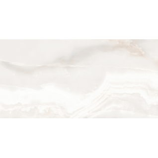 Onyx Blanco 60х120 керамогранит полированный